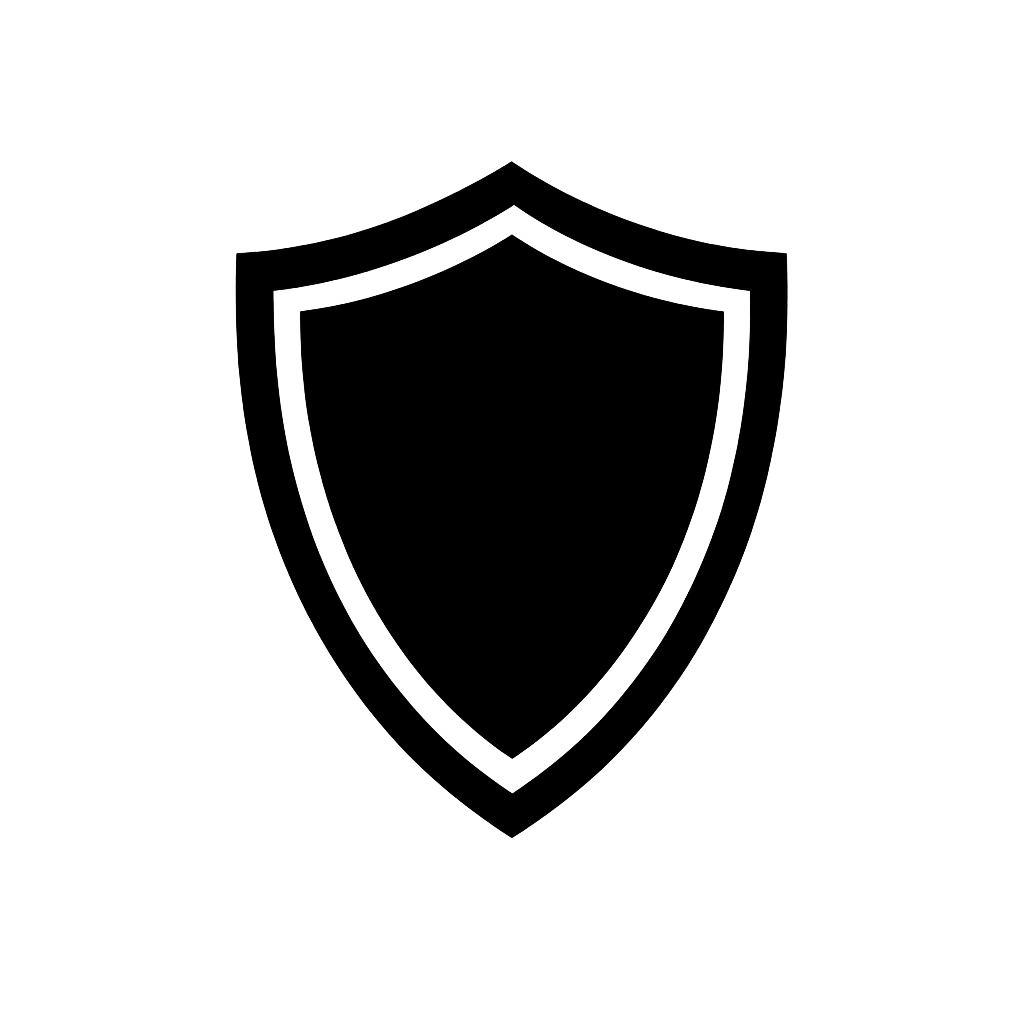 Open Shield Intelligence