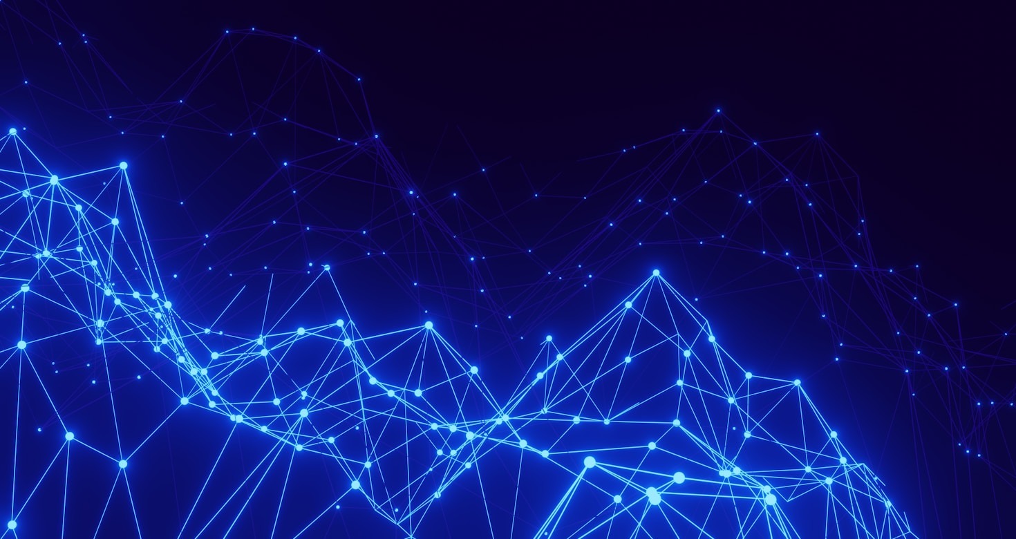 How Incident Response Saves Enterprises Millions
