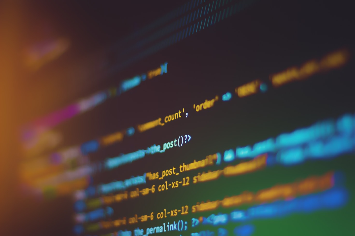Leadership Strategies for Modern Cyber Threats
