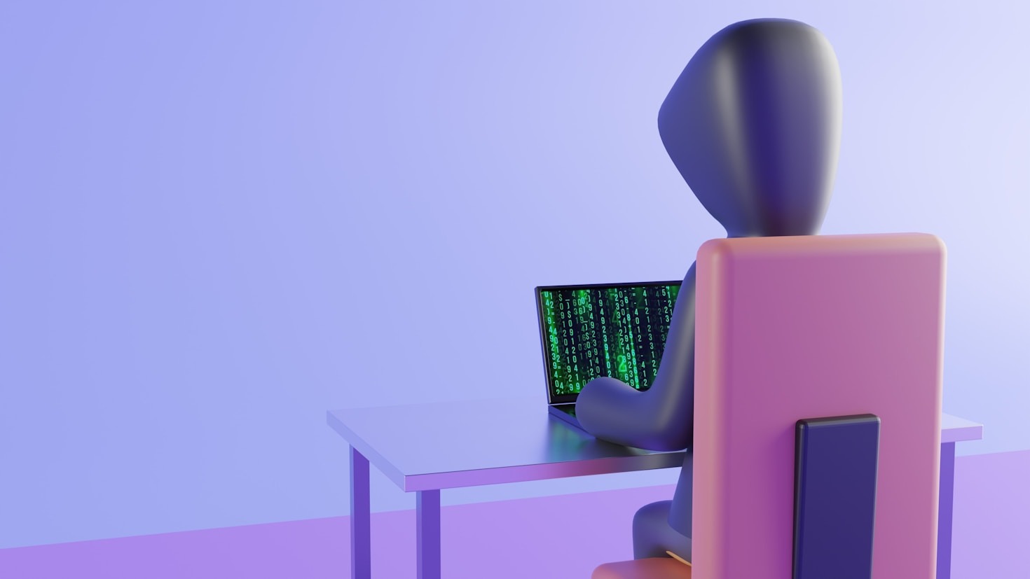 How Security Consulting Strengthens Business Defenses